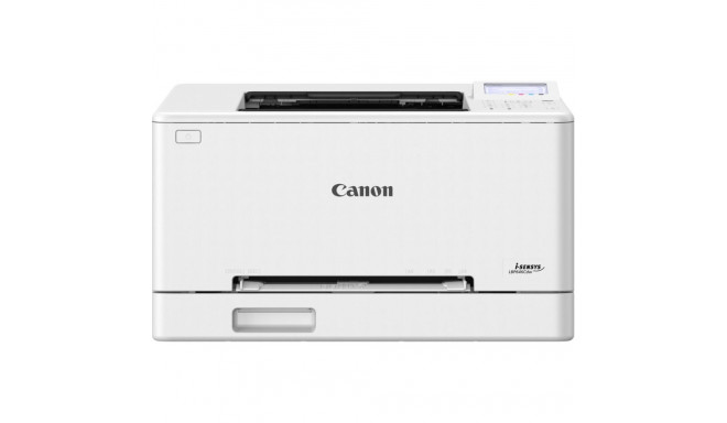 Laser Printer Canon 6929C007