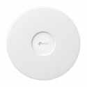 Access point TP-Link EAP772 White