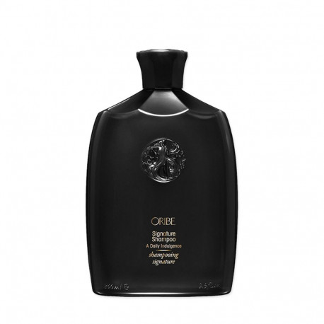 Šampoon Oribe 811913010006 250 ml