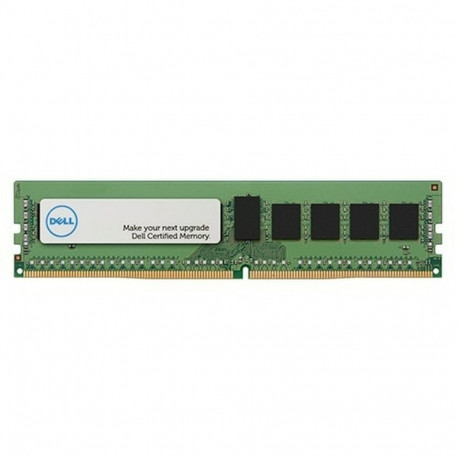 RAM Memory Dell AC958788 16 GB DDR5 5600 MHz
