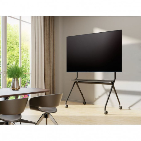 Screen Table Support Vogel's 7410210 65" 98"