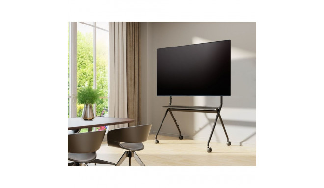 Screen Table Support Vogel's 7410210 65" 98"