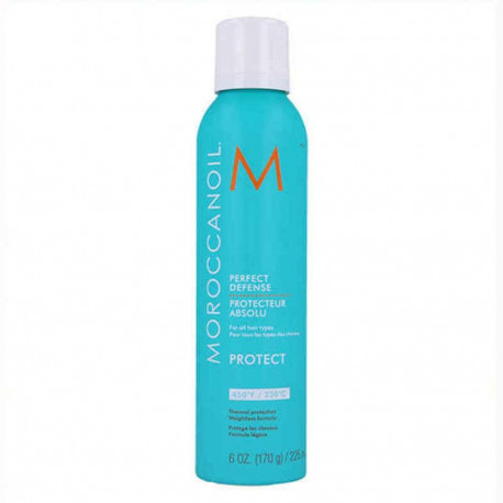 Kuumuskaitse Perfect Defense Moroccanoil MO-PD225 225 ml (1 Ühikut)