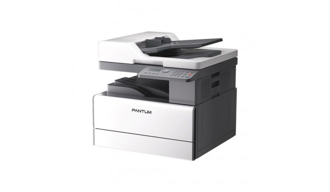 Laserprinter Pantum BM320ADN