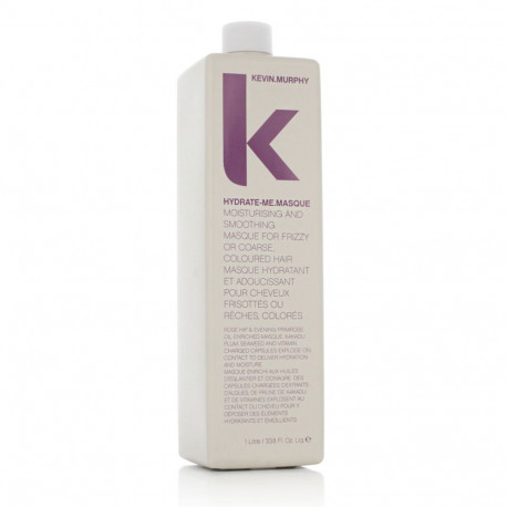 Niisutav mask Kevin Murphy Hydrate-Me
