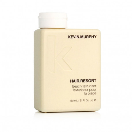 Juuste Tekstuurivahend Kevin Murphy Hair Resort