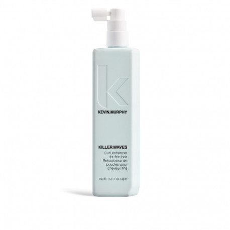 Kuumuskaitse Kevin Murphy Styling 150 ml