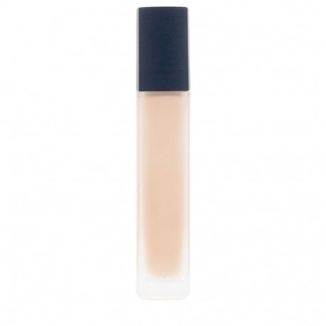 Meigikomplekt Chanel LE TEINT ULTRA