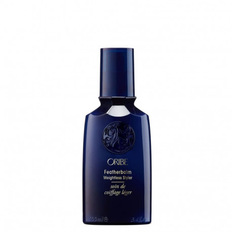Stiliseerimisgeel Oribe 100 ml