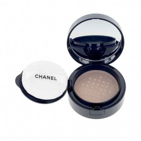 Meigikomplekt Chanel POUDRE UNIVERSELLE LIBRE