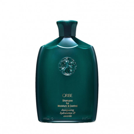 Shampoo Oribe 811913011713 250 ml