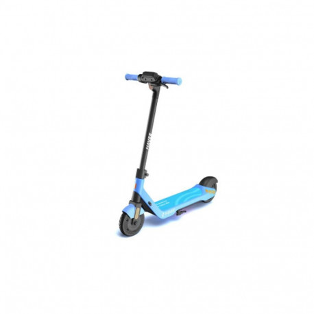 Electric Scooter Navee SNAVK100