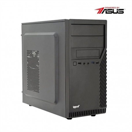 Desktop PC iggual ST PSIPCH715 16 GB RAM 1 TB SSD intel core i5-12400