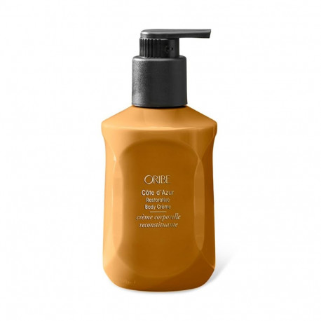 Body Cream Oribe