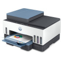Multifunktsionaalne Printer HP 28C03A#BHC