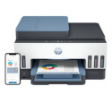 Multifunction Printer HP 28C03A#BHC