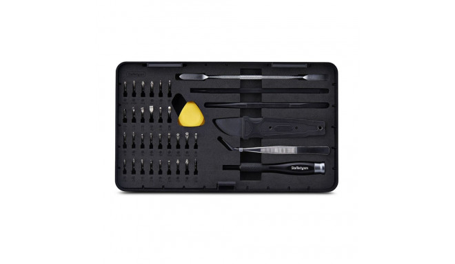 Repair kit Startech LAPTOP-TOOL-KIT