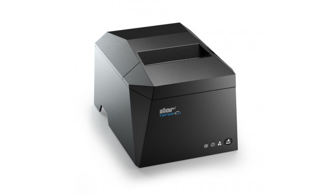 Piletiprinter Star Micronics 39473090