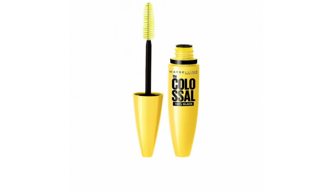 Mascara Maybelline