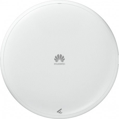 Wi-Fi Amplifier Huawei 50087291