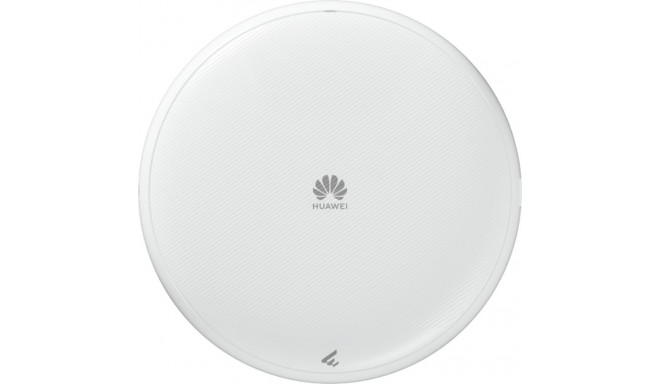 Wi-Fi Amplifier Huawei 50087291