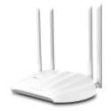 Access point TP-Link TL-WA1801