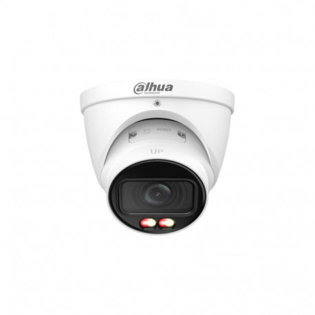 Valvekaamera Dahua 1.0.01.04.44974-9001 2560 x 1440 px