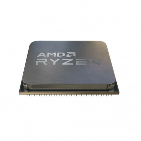 Protsessor AMD 100-000000926 AMD Ryzen 7 AM4
