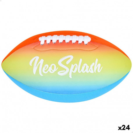 Rugby Pall Aktive 24 Ühikut