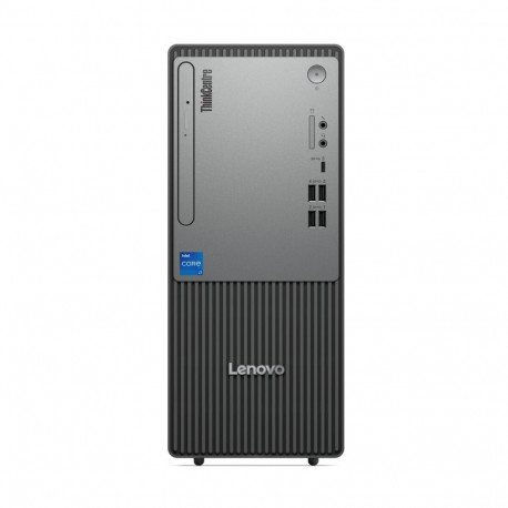 Lauaarvuti Lenovo 12UD0041SP Intel Core i5-14400 8 GB RAM 512 GB SSD