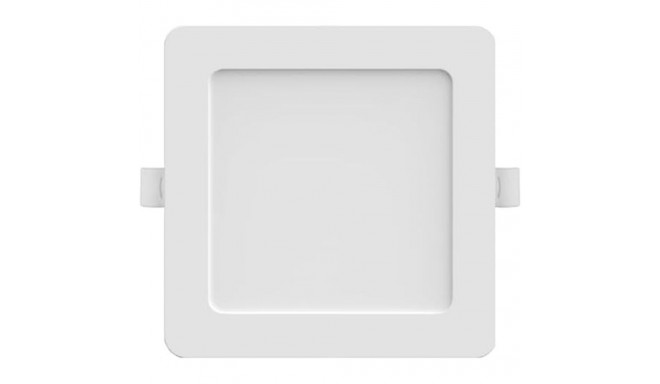 LED lamp Silver Electronics 3322030