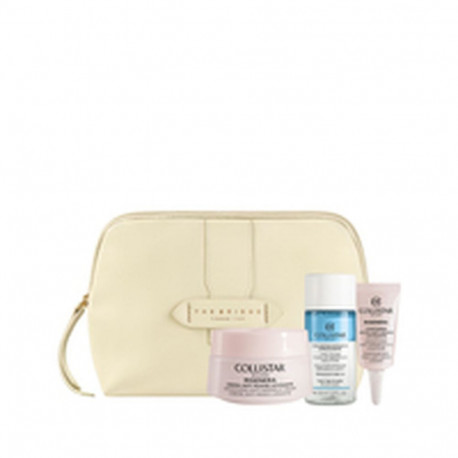 Naiste komeetika komplekt Collistar RIGENERA 4 Tükid, osad