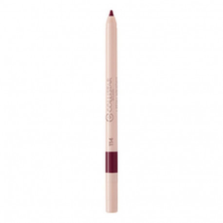 Lipstick Collistar TWIST COLLISTAR Nº 114 Warm mauve (1 Unit)