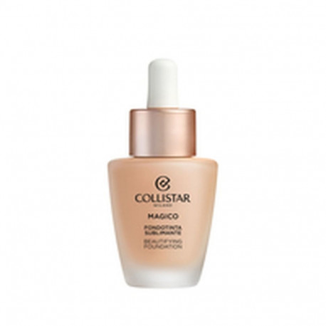 Make-Up Set Collistar MAGICO