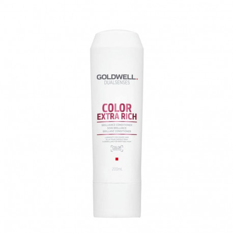 Palsam Goldwell Color Extra Rich 200 ml