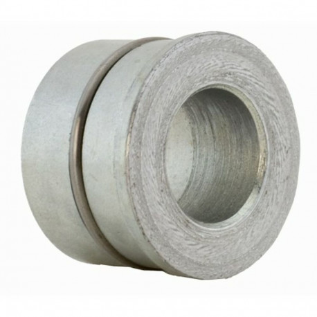 Adapteri varrukas Grip-on Ø 28 mm Teras