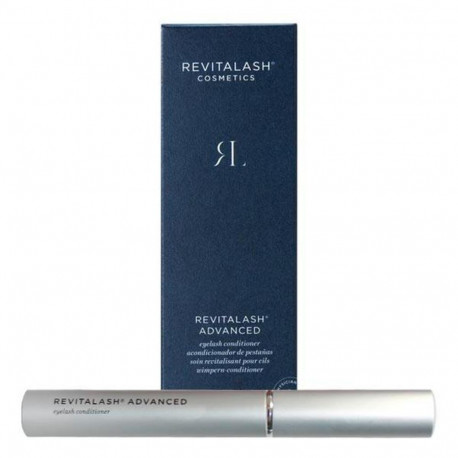 Eyelash Conditioner Revitalash Advanced 3,5 ml