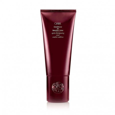Colour Protecting Conditioner Oribe Beautiful Color 200 ml
