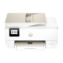 Multifunction Printer HP B63K5B#629