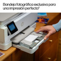 Multifunction Printer HP B63K5B#629