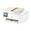 Multifunction Printer HP B63K5B#629