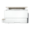 Multifunktsionaalne Printer HP B63K5B#629