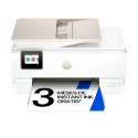 Multifunction Printer HP B63K5B#629