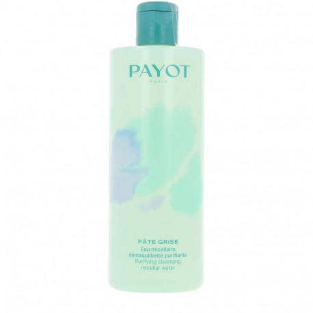 Facial Cleansing Gel Payot PÂTE GRISE 400 ml