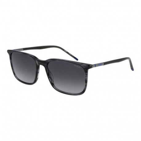 Men's Sunglasses Hugo Boss HG 1344_S 552W89O