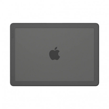 Sülearvuti Ümbris Incase INMB200751-BLK Must