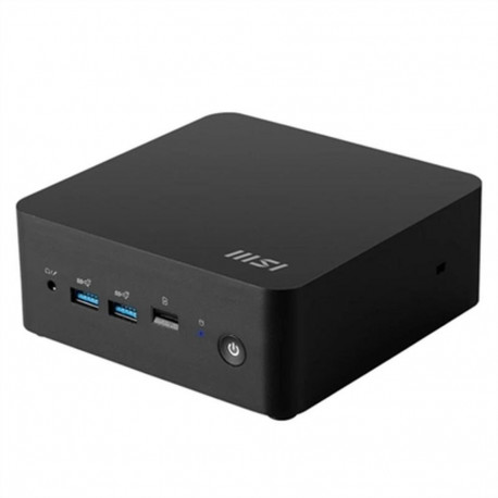 Mini PC MSI 00B0B111-206