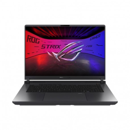 Laptop Asus 90NR0L91-M00030 16" Intel core i7-14650HX 32 GB RAM 1 TB SSD nvidia geforce rtx 5070 Spa