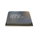 Processor AMD 100-100001488MPK AMD RYZEN™ 5 5600GT AM4