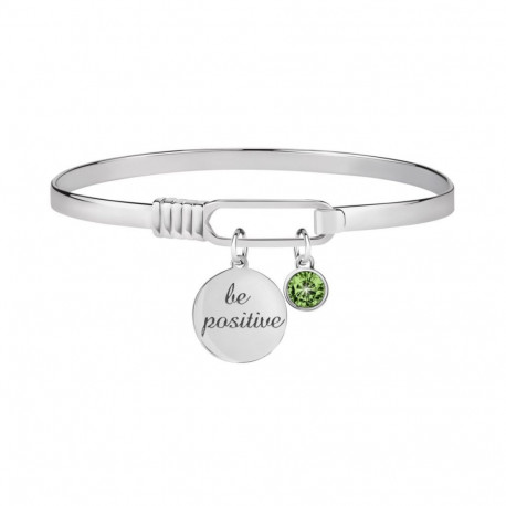 Naiste Käevõru Sector SAPW12